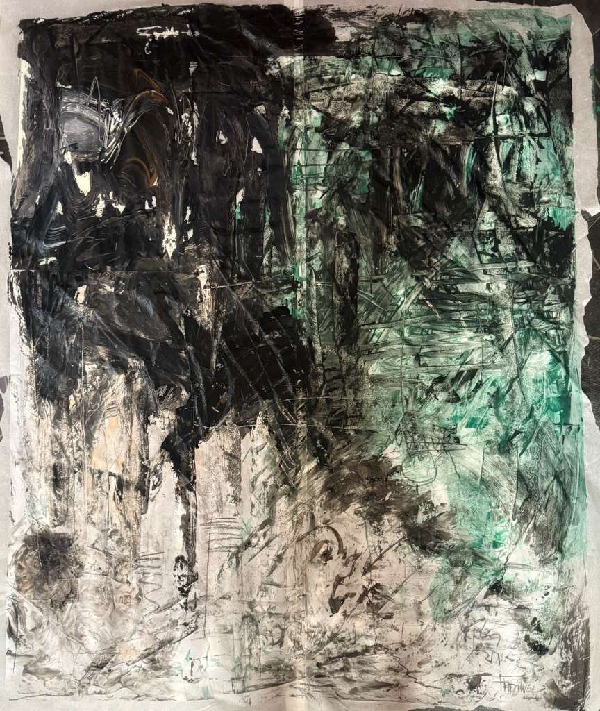 painting