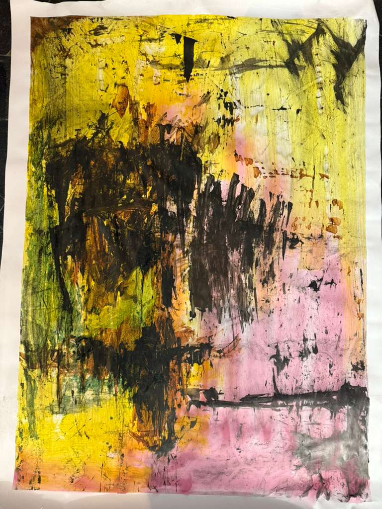 painting
