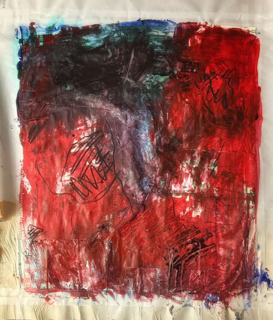 painting