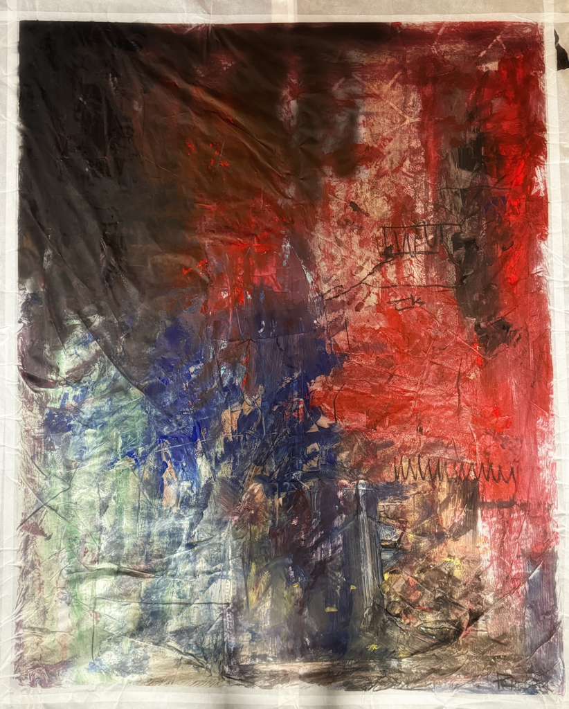 painting